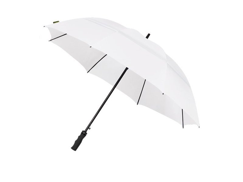 ECO by IMPLIVA - ECO - Automaat - Windproof -  120 cm ECO by IMPLIVA - ECO - Automaat - Windproof -  120 cm