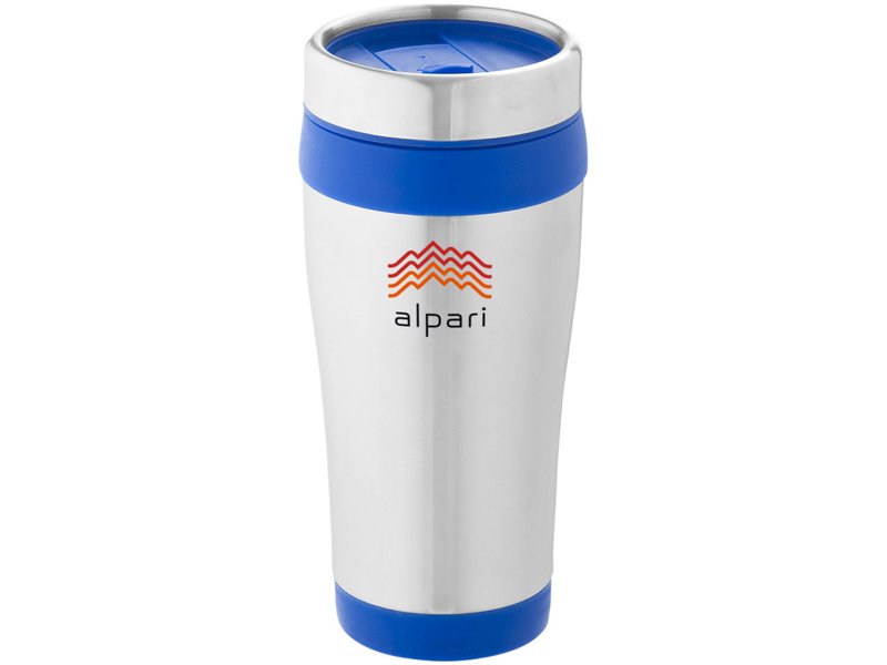 De thermosbeker Elwood bedrukken ? Goedkoop en snel De thermosbeker Elwood bedrukken ? Goedkoop en snel