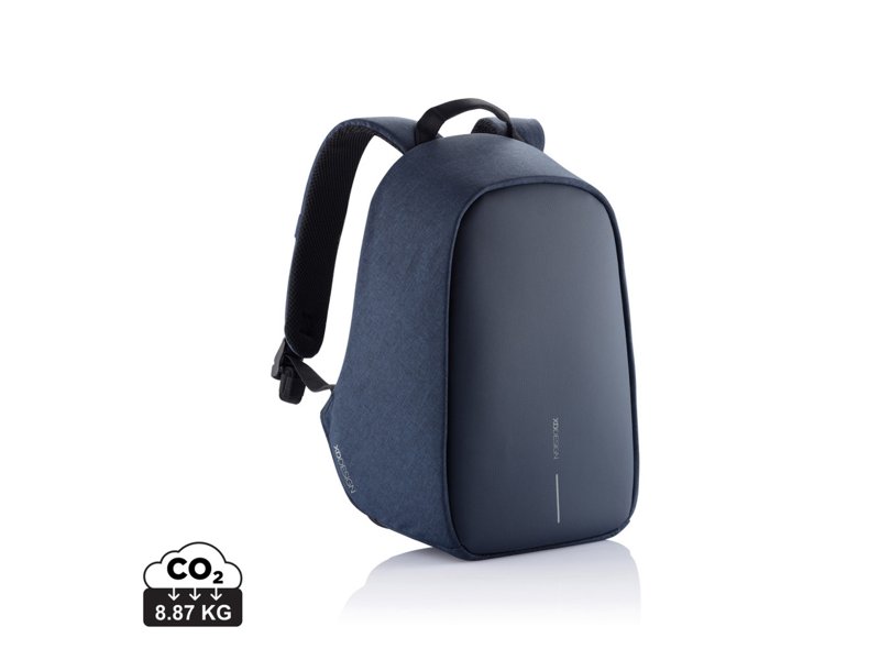 Bobby Hero Small, anti-diefstal rugzak