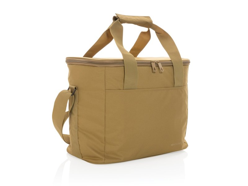 Impact AWARE™ grote koeltas Impact AWARE™ grote koeltas