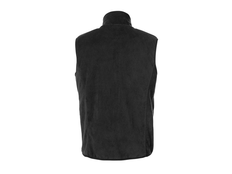 Clique Basic Polar Fleece Vest