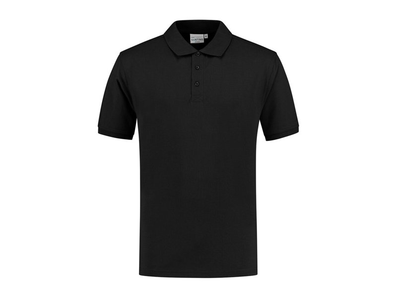 Santino Poloshirt Leeds