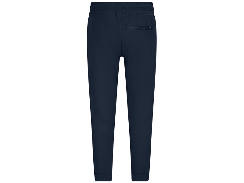 Men's Pants Interlock