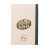 Sugarcane Notebook A5 notitieboek Sugarcane Notebook A5 notitieboek