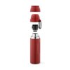 Loire Thermos