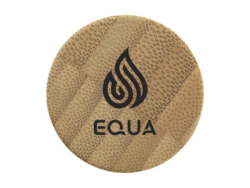 Natural Bottle Slim 500 ml drinkfles Natural Bottle Slim 500 ml drinkfles