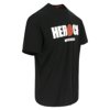 HEROCK Eni T-shirt korte mouwen