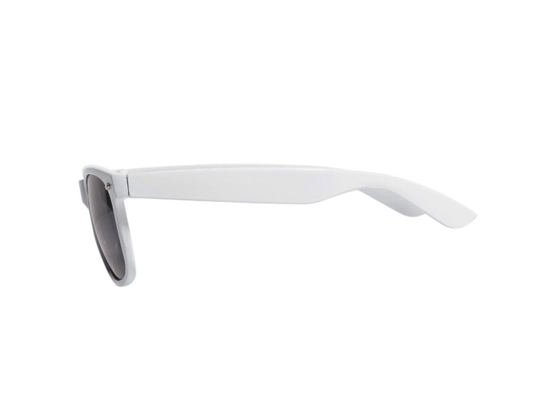 Zonnebril Justin UV400