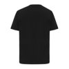 IQONIQ Nikko heavyweight gerecycled katoen t-shirt IQONIQ Nikko heavyweight gerecycled katoen t-shirt