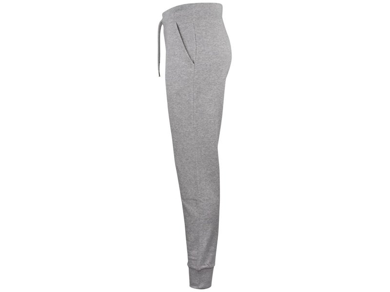 Clique Premium OC Pants Ladies Clique Premium OC Pants Ladies