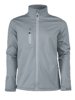 Topper! De voordelige softshell jas Vert | De Printer Vert softshell Topper! De voordelige softshell jas Vert | De Printer Vert softshell