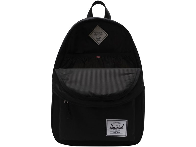 Herschel Classic™ rugzak Herschel Classic™ rugzak
