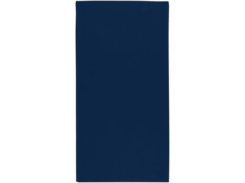 Althea sporthanddoek 50 x 100 cm Althea sporthanddoek 50 x 100 cm