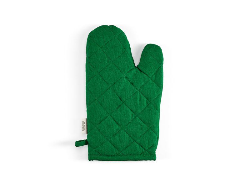 Titian Kitchen Glove Titian Kitchen Glove