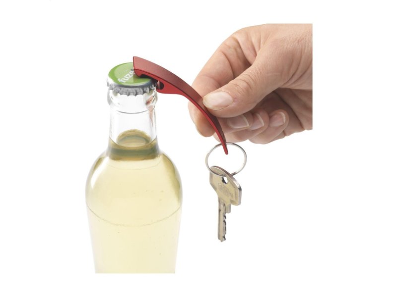 Alu Opener GRS Recycled Alu Opener GRS Recycled