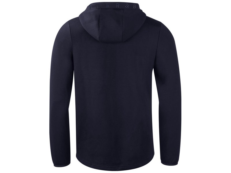 Cutter & Buck herenvest Pemberton