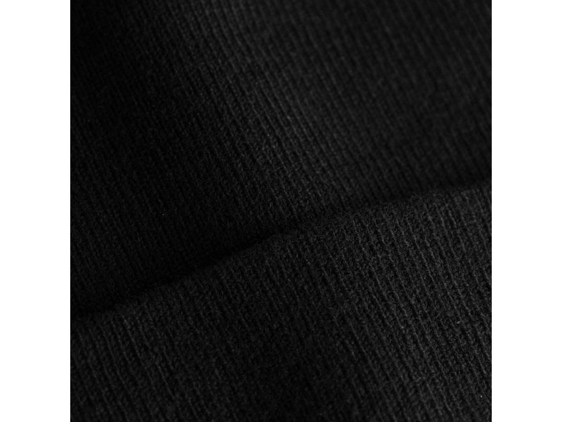 Gebreide 100% RPET muts Gebreide 100% RPET muts