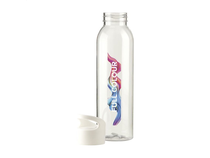 Sirius 650 ml drinkfles Sirius 650 ml drinkfles
