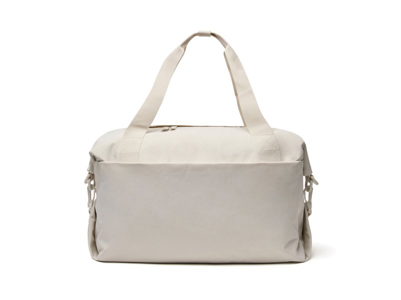 KENTO URBAN Weekender KENTO URBAN Weekender
