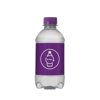 Bronwater 330 ml Bronwater 330 ml