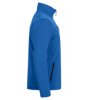 Clique Padded Softshell jas