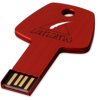 USB Key USB Key
