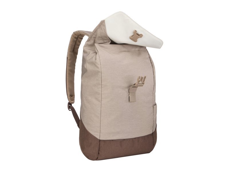 Thule Lithos Backpack 16L