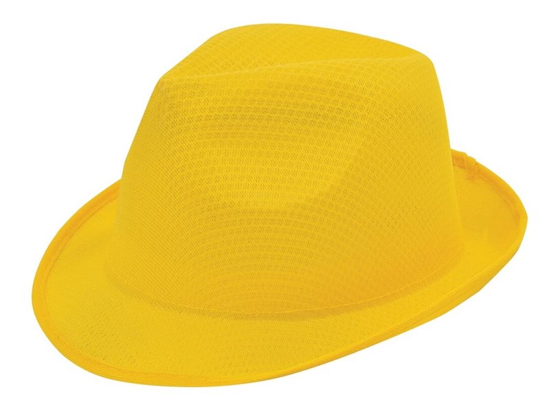 Promo maffiahoed Promo maffiahoed