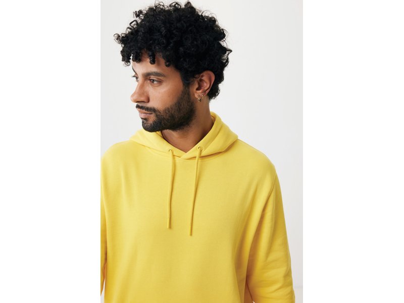 Iqoniq Rila hoodie Iqoniq Rila hoodie