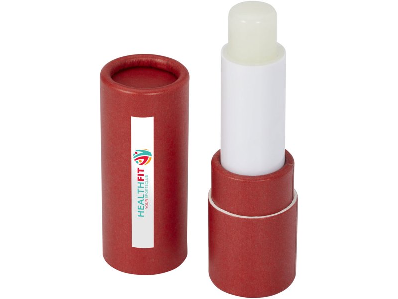 Adony Lipbalsem - Houd je lippen verzorgd en beschermd!