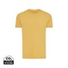Iqoniq T-shirt Bryce Iqoniq T-shirt Bryce