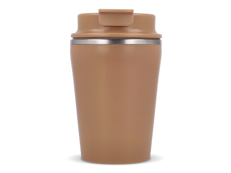 InSideOut T-cup 280ml