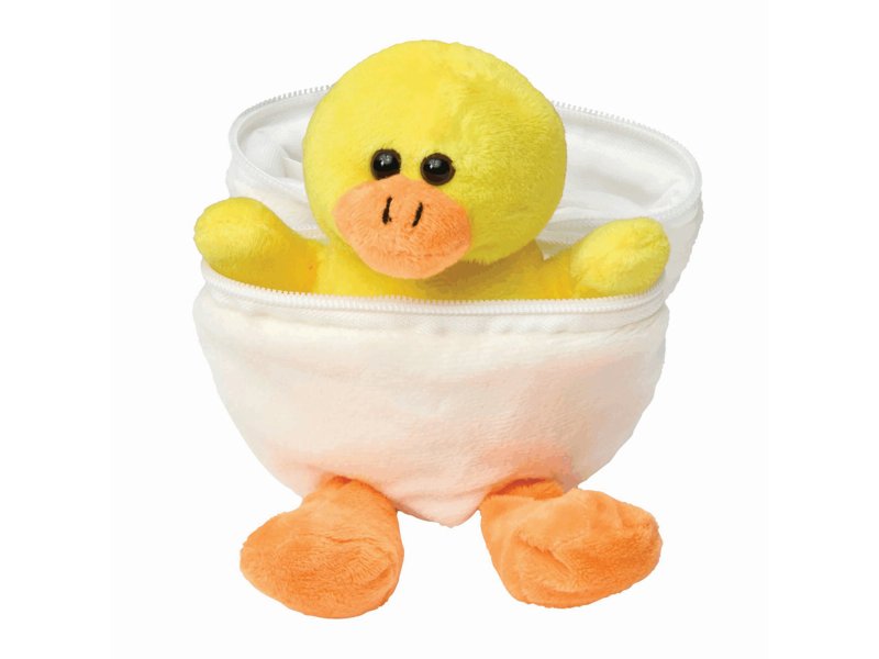 LENI - Pluche eend