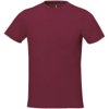 Elevate Nanaimo T-shirt