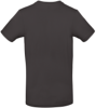 B&C #E190 Men's T-shirt | TotZiens Promotions