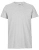 Neutral - Men´s Fit T-Shirt Neutral - Men´s Fit T-Shirt