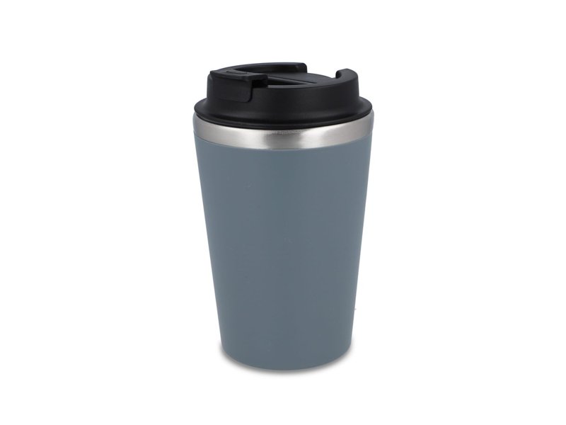 To go koffiebeker 350ml