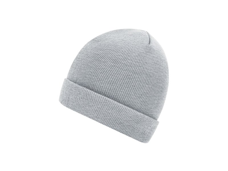 Myrtle Beach Mutsen: Stijlvolle Warmte voor Elk Seizoen bij TotZiens Promotions Myrtle Beach Mutsen: Stijlvolle Warmte voor Elk Seizoen bij TotZiens Promotions