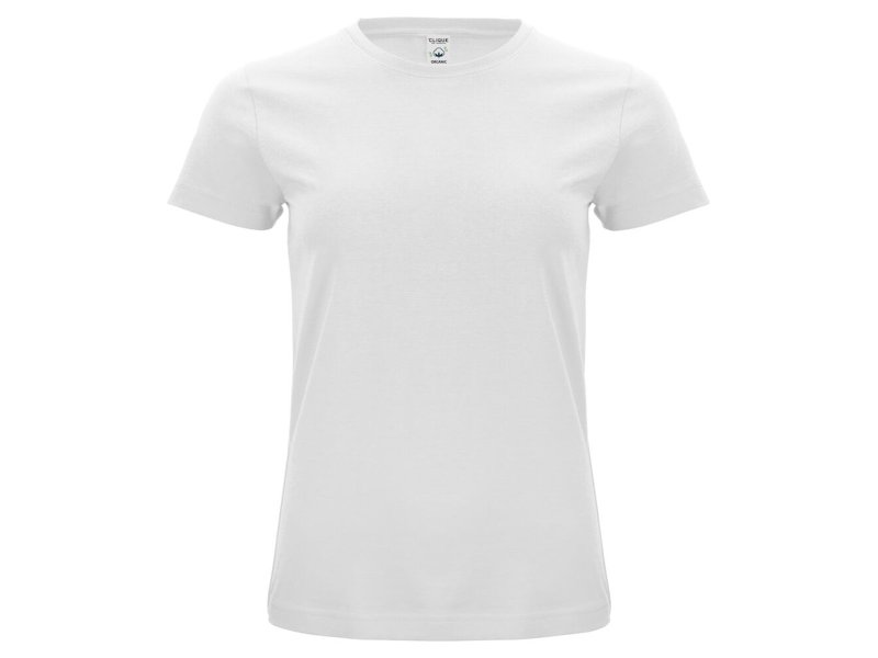 Clique Classic OC-T Ladies | TotZiens Promotions