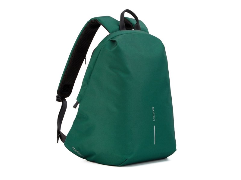 Bobby Soft, anti-diefstal rugzak Bobby Soft, anti-diefstal rugzak