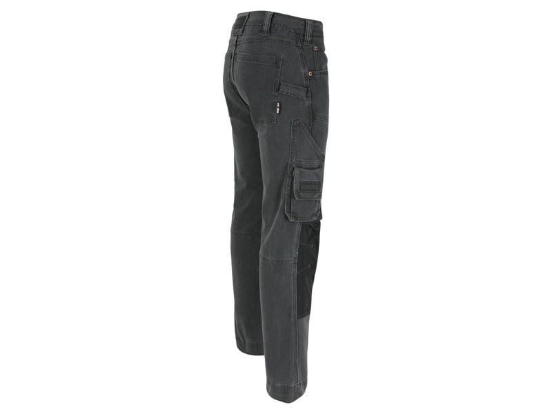 HEROCK Sphinx broek HEROCK Sphinx broek