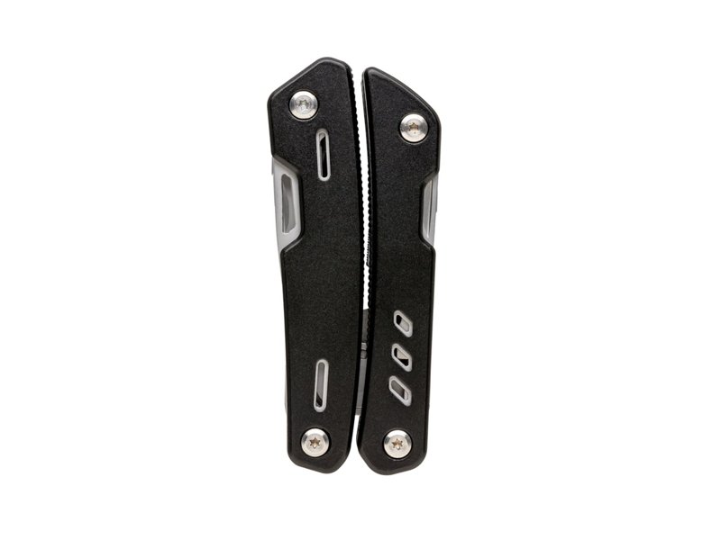 Solid multitool Solid multitool