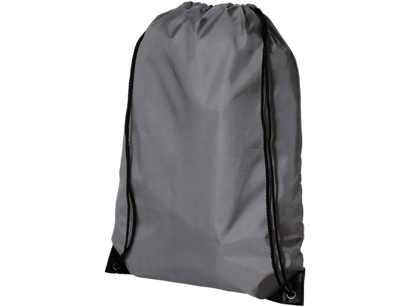 Snel en voordelig rugzakjes bestellen met uw logo | ruime kleurkeuze Snel en voordelig rugzakjes bestellen met uw logo | ruime kleurkeuze