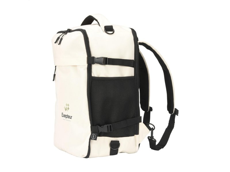 FitFly GRS Cabin Flight Bag