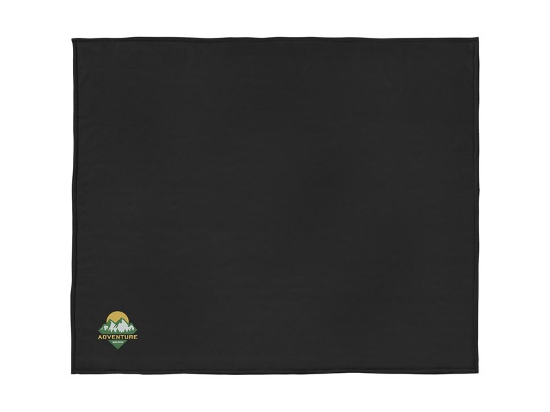 Seasons Springwood Plaid - Luxe Fleece Dekens bij Totziens Promotions Seasons Springwood Plaid - Luxe Fleece Dekens bij Totziens Promotions