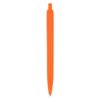 Balpen Finn R-ABS