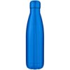 Cove vacuüm geïsoleerde roestvrijstalen fles van 500 ml Cove vacuüm geïsoleerde roestvrijstalen fles van 500 ml