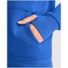 Roly hoodie Urban voor dames Roly hoodie Urban voor dames