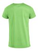 T-shirts in opvallende neon kleuren bestellen