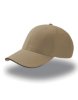 Atlantis - Sport Sandwich Cap Atlantis - Sport Sandwich Cap